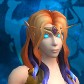 Avalin avatar