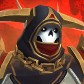 Khadez avatar