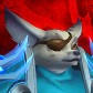 Firstshine avatar