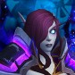 Swordpyu avatar
