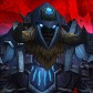 Neptuniom avatar