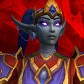 Lìlia avatar