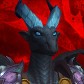 Ignii avatar