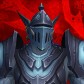 Balujo avatar