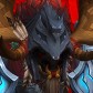 Wölfknight avatar