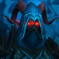 Kiruhadh avatar