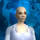 Poot avatar