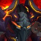 Huejazz avatar
