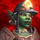 Spurblez avatar