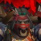 Honani avatar