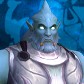 Aidenasd avatar