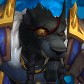 Wyleon avatar