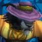 Gavont avatar