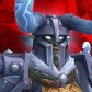 Nyfaria avatar