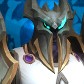 Dksilver