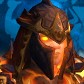 Whoknowsme avatar