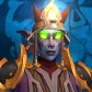 Slyviolet avatar