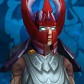 Darkvalor