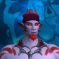 Lethàl
