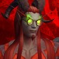 Xainfireheld