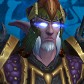 Patreck avatar