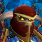Wthamidoing avatar