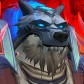Qinir avatar