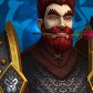 Carämon avatar
