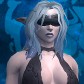 Coconuts avatar