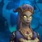 Timbervoid avatar