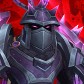 Nooptroop