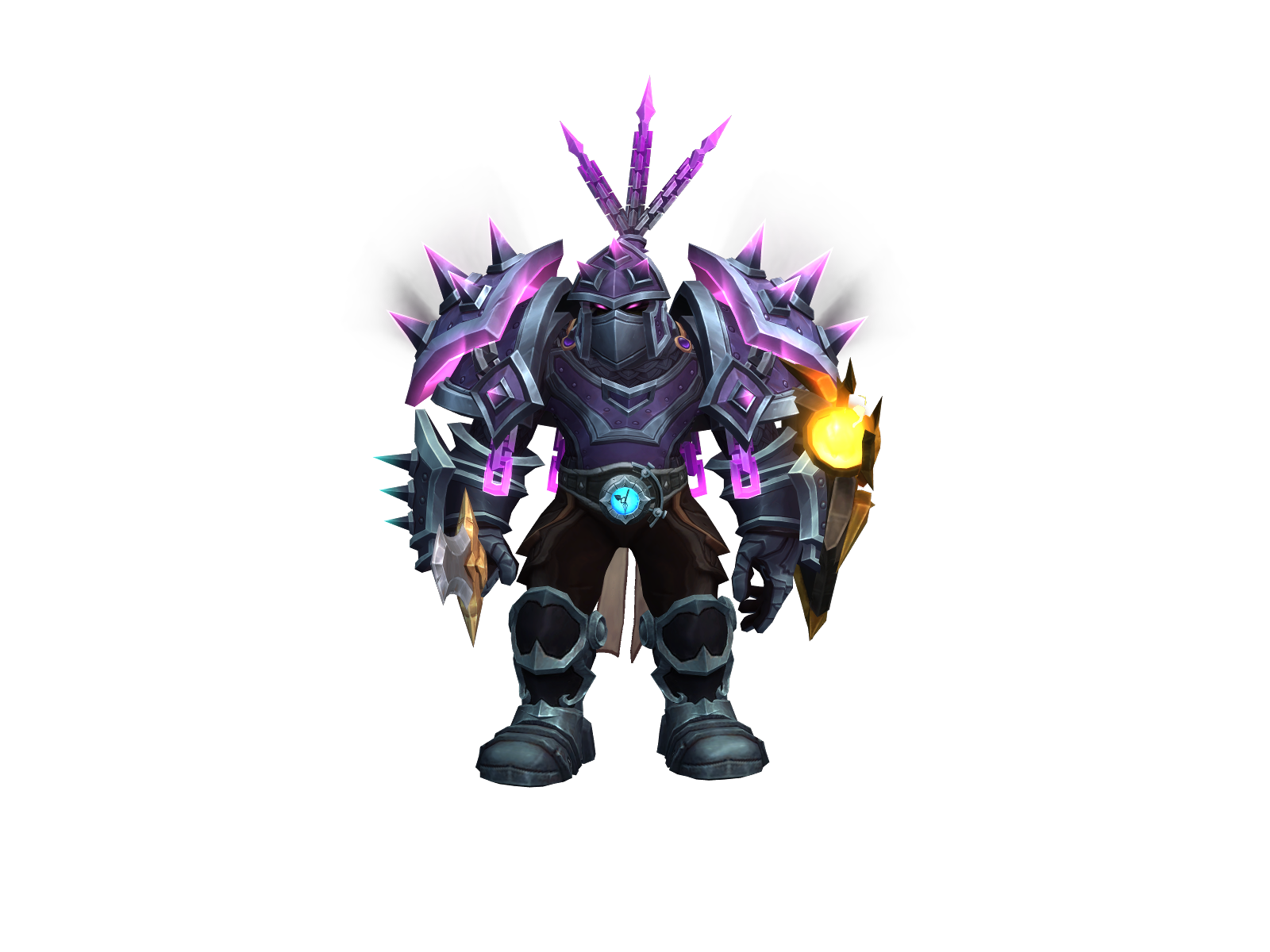 Nooptroop