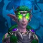 Corabelle avatar