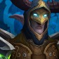 Khandaq avatar