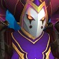 Myrlidon avatar
