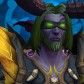 Deamhan avatar