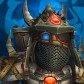 Retrograid