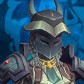 Thyme avatar