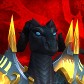Mortalkombat avatar