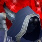 Kenzen avatar