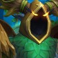 Yllus avatar