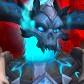 Gimmyr avatar