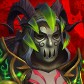 Tremondgy avatar