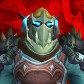 Volkaine avatar