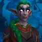 Dirksmora avatar