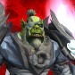 Mystoffupa