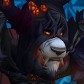 Daegal