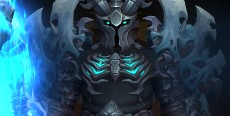 Zingerdk's icon