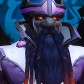 Dalgrin avatar
