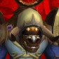 Hôlydanbull